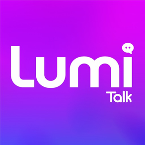 Lumi Talk