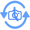 Timelapse Calc