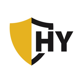 HY-Shield Virtual Expert