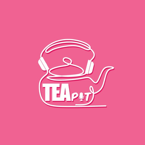 TeaPot – 随时随地收听