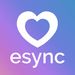 Esync - Top Singles Dating App