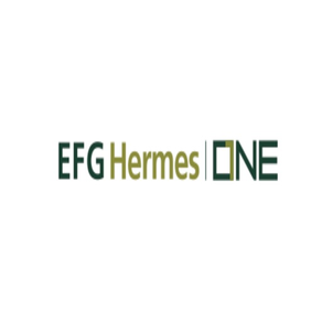 EFG Hermes One Kenya