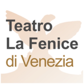 Teatro La Fenice – Guida