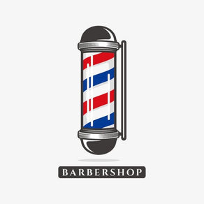 State Street Barbershop