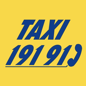Taxi 919 Kraków