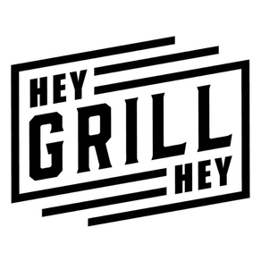 Hey Grill Hey Best BBQ Recipes