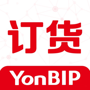 YonBIP订货门户