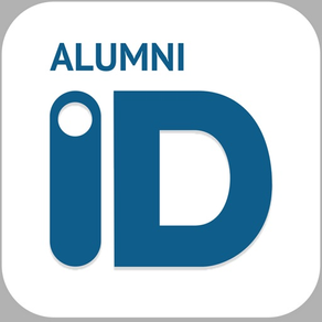 Alumni-ID