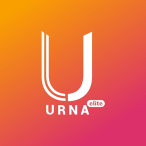 URNA elite