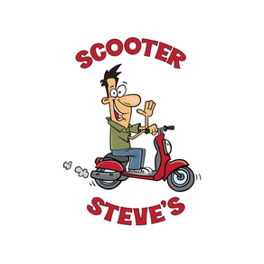 Scooter Steve's