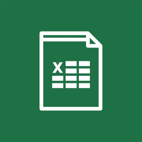 Tutorial for MS Excel