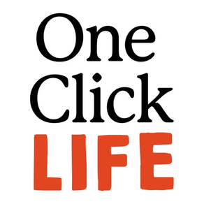 One Click Life