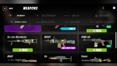 Apocalypse MultiPlayer poster