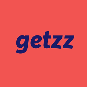 Getzz Partner