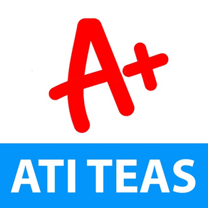 ATI TEAS Exam Practice Test 6