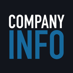 Company Info