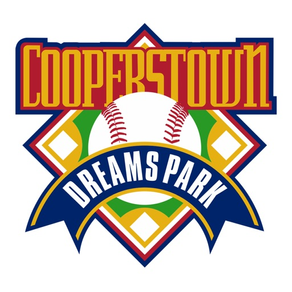 Cooperstown Dreams Park