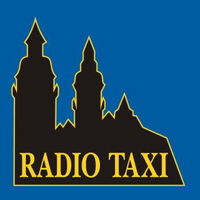 Wawel Taxi