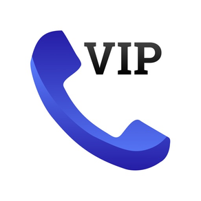 VIP Call