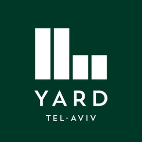 YARD TEL-AVIV