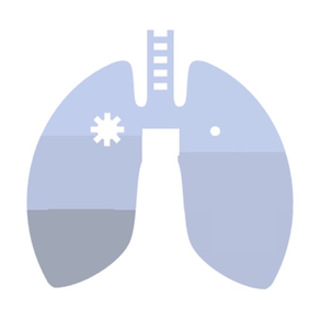 Pneumonia Etiology Predictor ®