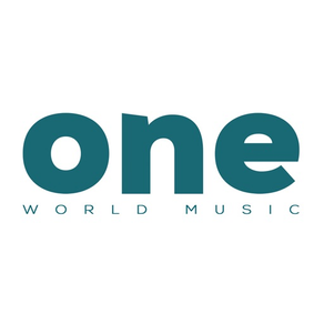 One World Music