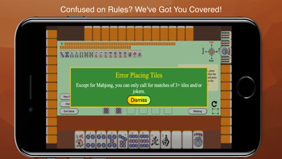Mahjong 4 Friends: Multiplayer for iOS (iPhone/iPad) - Free Download at ...