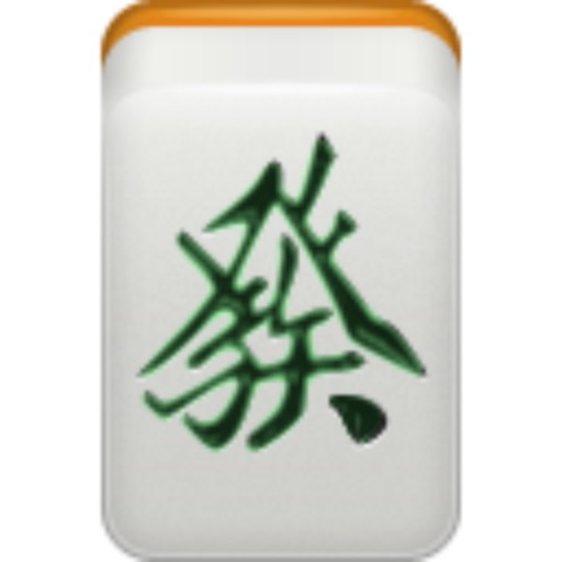 Mahjong 4 Friends: Multiplayer for iOS (iPhone/iPad) - Free Download at ...
