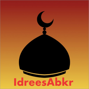 Al Quran IdreesAbkar mp3