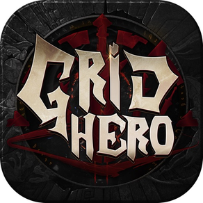 Grid Hero