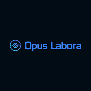 Opus Labora X