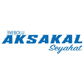 Aksakal Seyahat