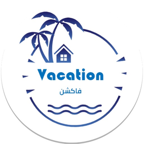 Vacation