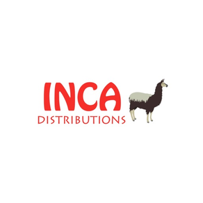 Inca Distributions