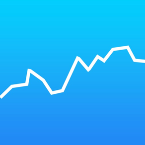 Taux d'inflation - Calculateur