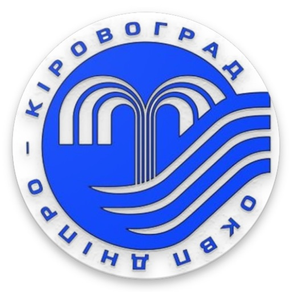 Dnipro-Kirovograd