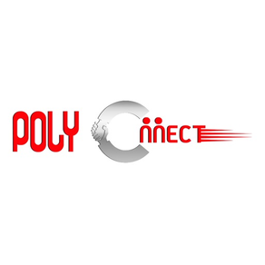 Poly Connect
