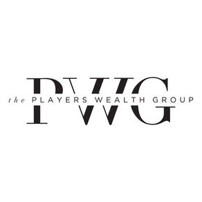 Players Wealth Group