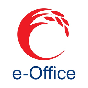 Văn phòng điện tử e-Office