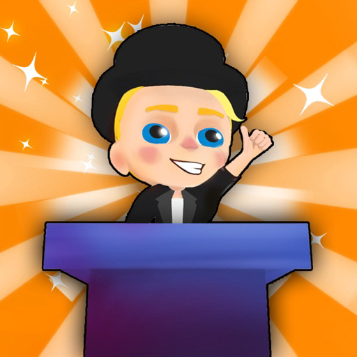 Office Time 3D for iOS (iPhone/iPad/iPod touch) Free Download at AppPure