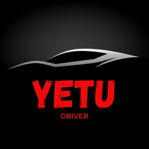 YETU Driver