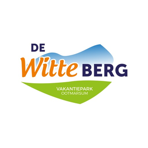 De Witte Berg