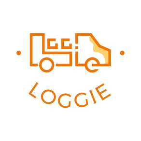 Loggie Logistics