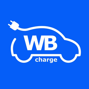 WB Charge