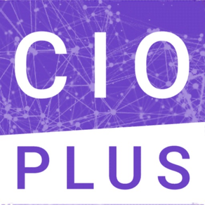 CIO PLUS 2021