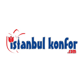 Istanbul Konfor