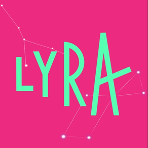 LYRA Universe