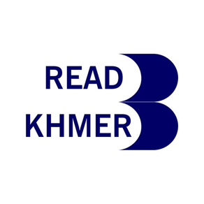 Read Khmer