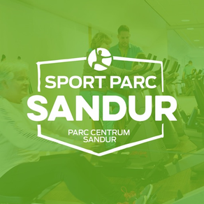 Sport Parc Sandur