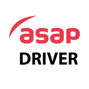 asap driver
